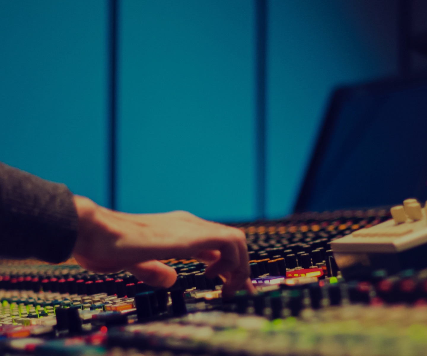 Centers and Institutes 