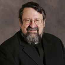 Earl Muller, S.J.
