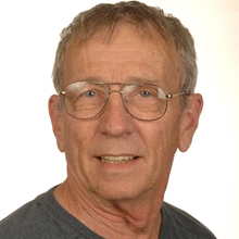 Carl H. Brans