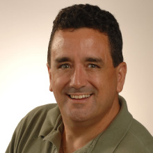 William Butler