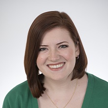 Elizabeth Keating