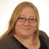 Elizabeth Wadsworth