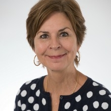 Glenda Hembree