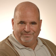 Joseph Locascio