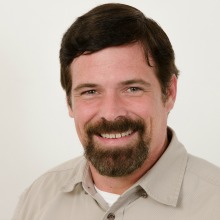 Timothy McCann
