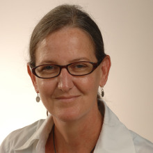 Lynnette Hess