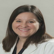 Patricia Gendusa, MD