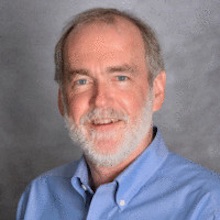 Dennis Kalob Ph.D.