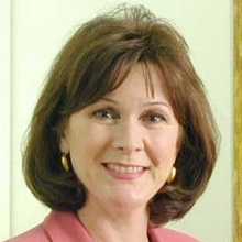 Donna Goforth
