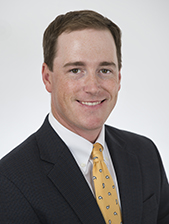 Drew Goff
