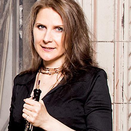 Jane Gabka