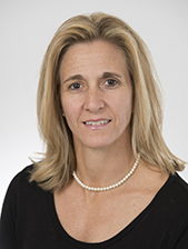 Kellie Kennedy