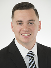 Ken Faldetta