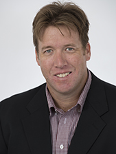 Kyle Russell