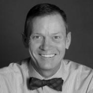  John Osman