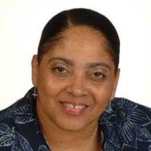 Diane W. Dooley
