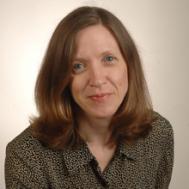 Jennifer L. Shimek