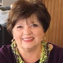 Kathy Gros