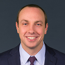 Ryan Haas