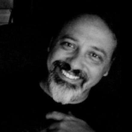 Steven Esteb