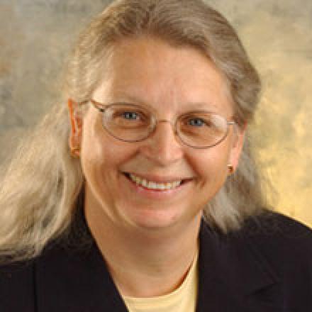 Dr. Valerie Goertzen