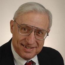 William Barnett II