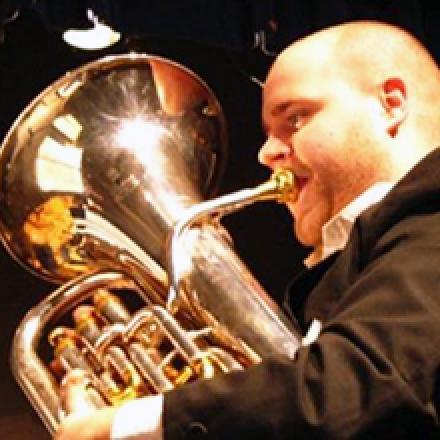 William Hess