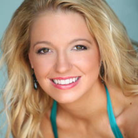 Betsy Uschkrat
