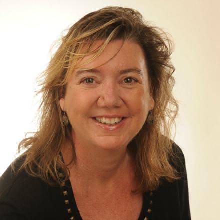 Laura A. Jayne