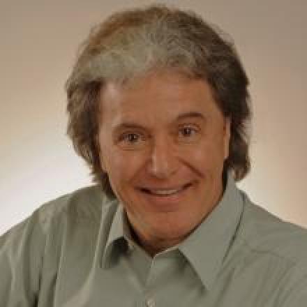 Perrin Isaac