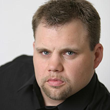 Tyler Smith