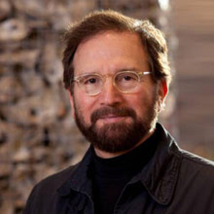 Tom Varisco