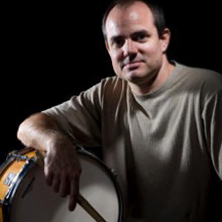 Wayne Maureau