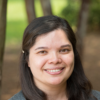Davina-Hatton