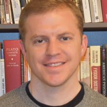 Dr. Alexander Stern