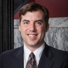 J. Dalton Courson