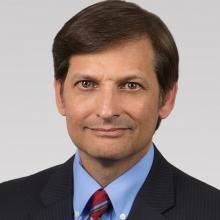 David J. Messina