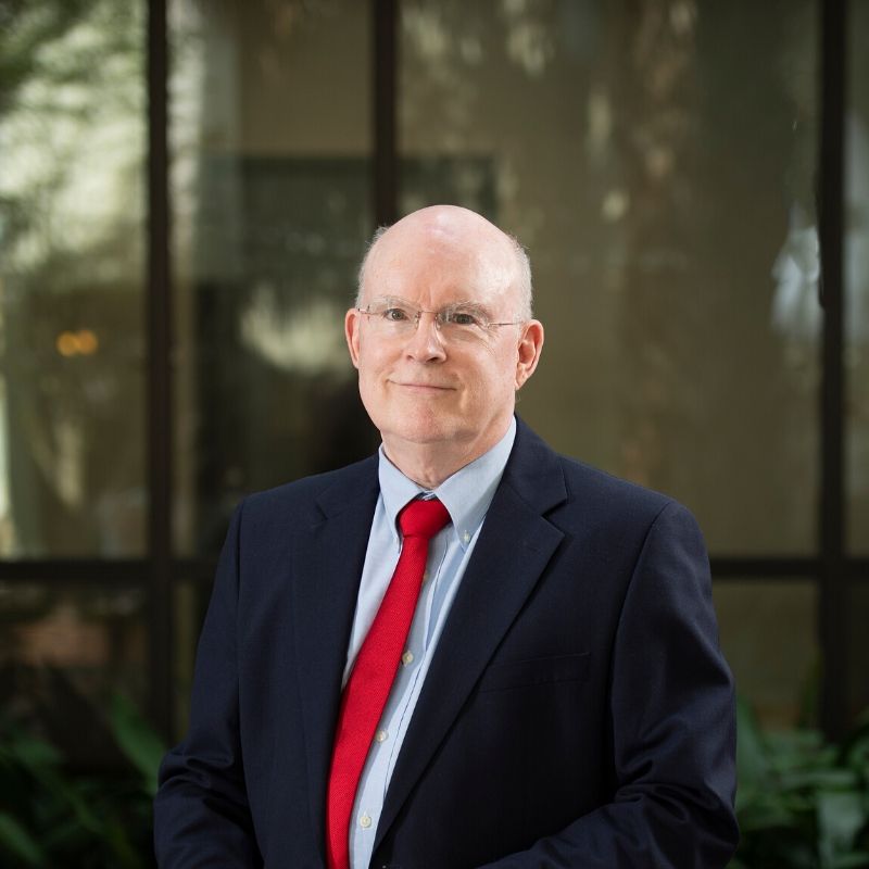 William P. Quigley