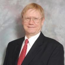 Brian Leftwich