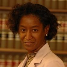 Dominique M. Custos