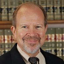 David W. Gruning