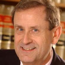 P. Michael Whipple