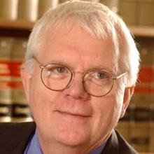 William A. Neilson