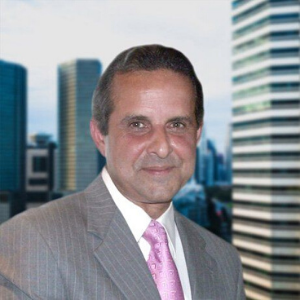 manny diaz