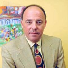 Anthony Marino
