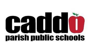 image reads caddo parish public schools
