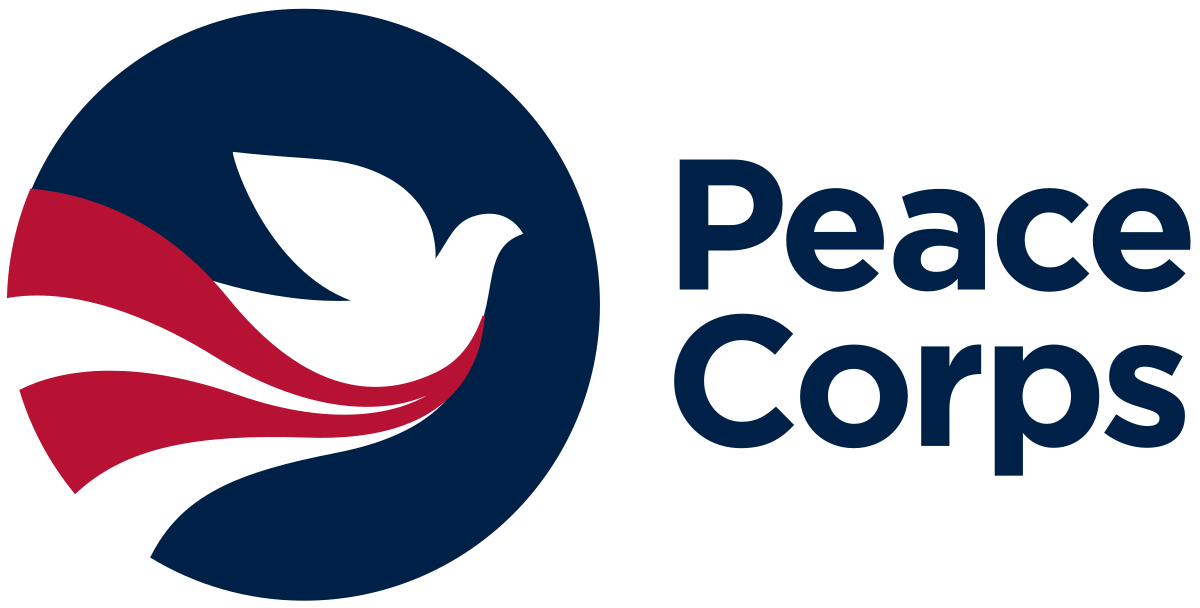 peace corps