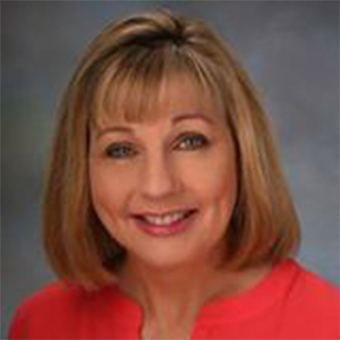 Paula-Atchley