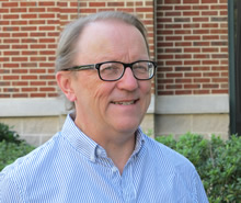 Jim Hobbs