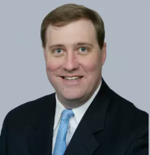 Dennis Lauscha